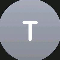 original sound - Thu Ta