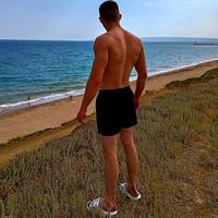 denis_minin