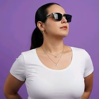 jessydiaz1987