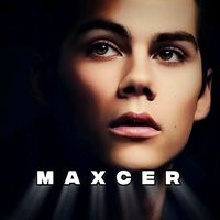 ur.maxcer