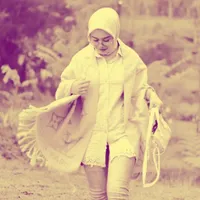 original sound - cimee22