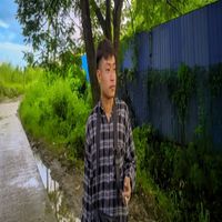 မူရင်းအသံ