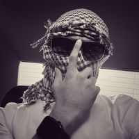 akhatov_mobi