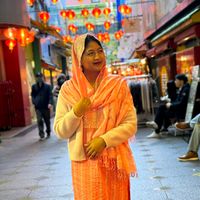 sabitachaudhary03