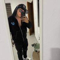 uzieltorress