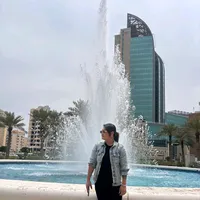 original sound - m5191magarni