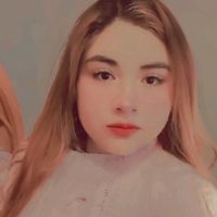 dianasihuayro1