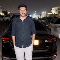 saadmalik.604