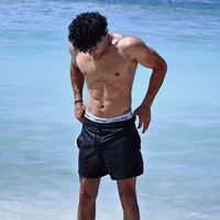 sayedhikaa21