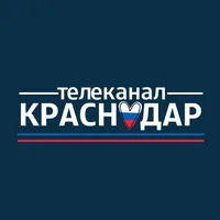 original sound - vash_krasnodar