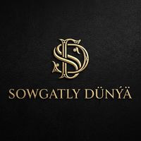 sowgatlydunya