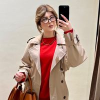 farahmizouni