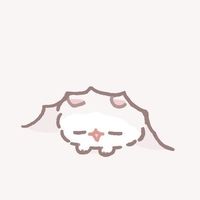 babu__yuna