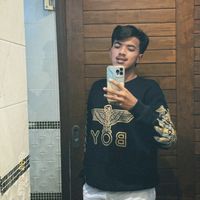 user3452763032388