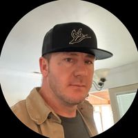 jperg_dan