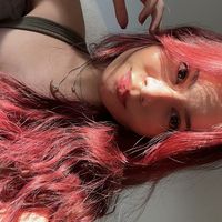 analixy_
