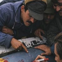 joaquinpaccagnino