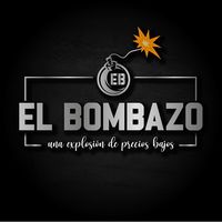 elbombazo_co
