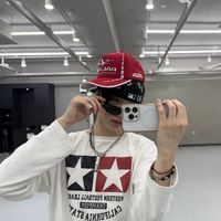 오리지널 사운드 - 안지현