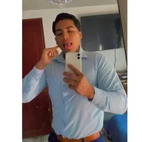 original sound - soymarcotorress