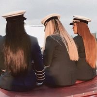 legado_das_patroas_