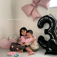 HARI BAHAGIA by Atta n Aurel