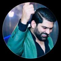 chaudhry0000001