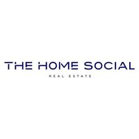 original sound - The Home Social