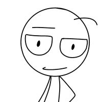 animationsus3