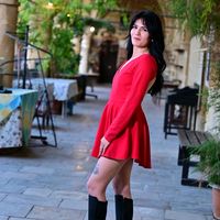 ruyabaspinar