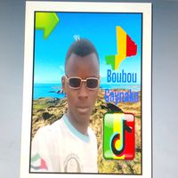 boubou.gaynako1