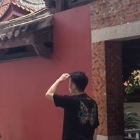 原声 - 老挝小全