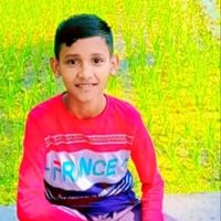 its.me.naim85