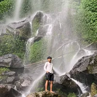 original sound - minnnn2.0