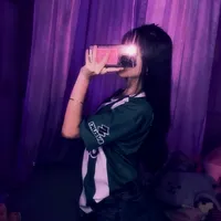 princesita sofia