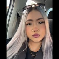 zina.official0903