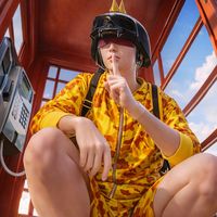 original sound - @terjonalegnaaniplud Edit