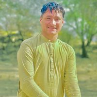 aqibking431