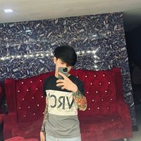 សំឡេងដើម - S 💔🥹