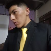 jose_parejo2