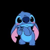 chikis_743