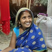 mb__sharma_410