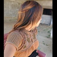 anyta_a_01