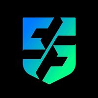 fitness_factory0