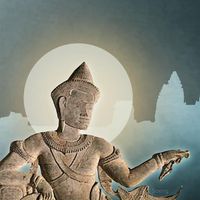 original sound - userforkhmer