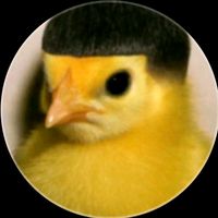 josx._.tux