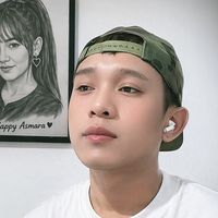 suara asli - FREDYDAGGER fd⛎