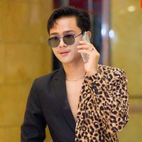 aungmoemyint915