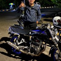 suara asli - Ddd🚫