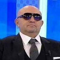 orijinal ses